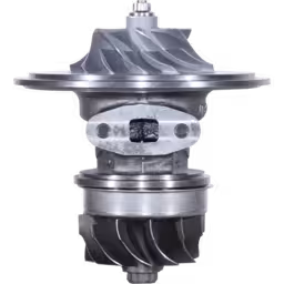 Core de Turbocompresseur J96 4027001 - Pièce de Remplacement Aftermarket