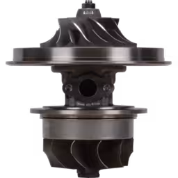 Core de Turbocompresseur J96 - Ref. FOR 2882099