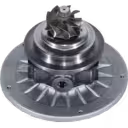 Pièce de rechange turbo Kia J3CR 144HP