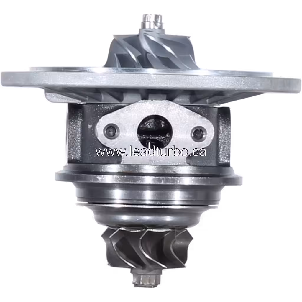 Core de turbocompresseur VAX50012 pour Kia Carnival 2.9L