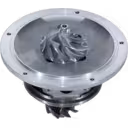 Core de Turbocompresseur VAX50012 RHF5-64006P15NHBRL401CEZ pour Kia Carnival 2.9L