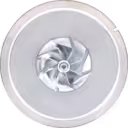 Core de Turbocompresseur pour 823665-0007 - Rechange Aftermarket thumbnail 4