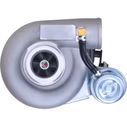 D08NC-1118100B SJ60F-1 Turbocharger Replacement for YUCHAI 4108