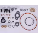 FOR 5314-988-7018 RK J96 Repair Kit for Turbocharger Replacement thumbnail 1
