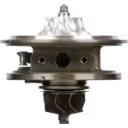 FOR 823665-0007 Core | Turbocharger CHRA Replacement thumbnail 1