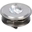FOR 823665-0007 Core | Turbocharger CHRA Replacement thumbnail 2