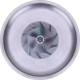 FOR 8943944572 J96 Core Turbocharger Replacement Part