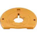 Aftermarket HX83 Turbo Bearing Component