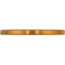 HX83 Thrust Bearing for Cummins QSK50 Turbocharger