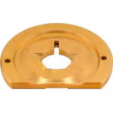 Cummins QSK50 Genset Turbo Replacement Part