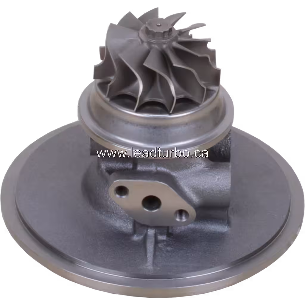J96 Turbocharger Core Replacement Part - FOR 8943944572