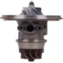 J96 Turbocharger Core Replacement Part - FOR 8943944572 thumbnail 2