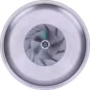 J96 Turbocharger Core Replacement Part - FOR 8943944572 thumbnail 1