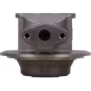 Logement de palier 451357-15 GT5002BS pour engins CAT thumbnail 1