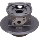 Logement de palier 451357-15 GT5002BS pour engins CAT thumbnail 2