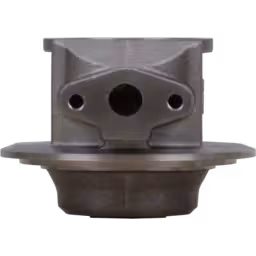 Logement de palier 451357-15 pour turbo GT5002BS CAT