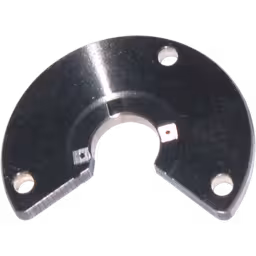 Palier de Butée de Turbocompresseur TA4503 (410393-0001) pour DAF Truck 2100 DHTD825