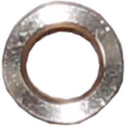 Palier de Turbocompresseur J96 - Ref. VC430084-2 JB