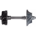 Rotor Assy J96 pour 17201-0L040 RA