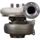 Turbochargeur de Remplacement HX82 3598329 pour Cummins QSV91 thumbnail 2