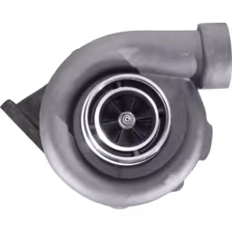 Turbocompresseur 452164-0001 GT4594 pour Volvo FH12 D12A