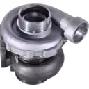 Turbocompresseur 452164-0001 GT4594 pour Volvo FH12 D12A