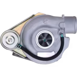 Turbocompresseur GT2056S 5801401605 pour NAVECO 8140 43S