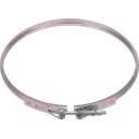 V-band 4090043 VC-CH HE600WG HX60W pour Volvo Cummins ISX3 600HP