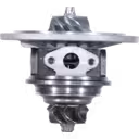 VAX50012 turbocharger core for Kia Carnival 2.9L J3CR