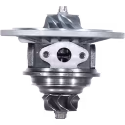 VAX50012 Turbocharger Core for Kia Carnival 2.9L J3CR Engine