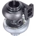 0R7000 S2ESL094 Turbocharger Replacement for CAT 3116TA thumbnail 3