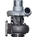 0R7000 S2ESL094 Turbocharger Replacement for CAT 3116TA thumbnail 1