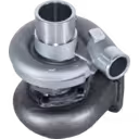 0R7000 S2ESL094 Turbocharger Replacement for CAT 3116TA