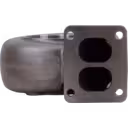 157927 Turbine Housing Replacement for CAT D6G/D6D/3306 Engine thumbnail 2