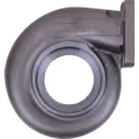 157927 Turbine Housing Replacement for CAT D6G/D6D/3306 Engine thumbnail 1