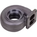 157927 Turbine Housing Replacement for CAT D6G/D6D/3306 Engine thumbnail 3
