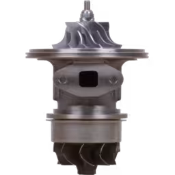177258 S200 Turbocharger Core for John Deere 6068H