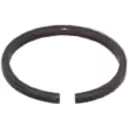 180293 PRC Piston Ring Replacement for CAT 4LF302 Turbocharger Application thumbnail 2