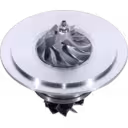 24100-4631 GT2259LS Turbocharger Core for HINO N04C