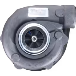 2674374 TA3107 Turbocharger Replacement for Perkins 4.236 Tractor
