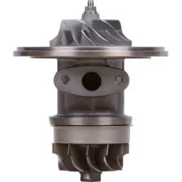 3536404 HX40W Turbocharger Core for Cummins 6CTA 300HP