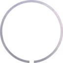 3592933 Piston Ring Replacement for Cummins ISX15 HE400VG HE451VE Turbocharger thumbnail 2