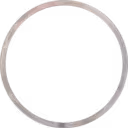 3592933 Piston Ring Replacement for Cummins ISX15 HE400VG HE451VE Turbocharger