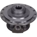 HX82 bearing housing with OE reference 4030889 BH