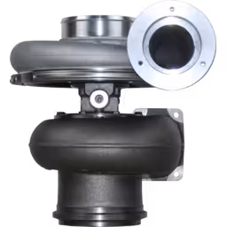 4025393 HX82 Turbocharger Replacement for Cummins QSX15