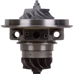 4032308 HX55W Turbo Core for Cummins QSM2 Tier 3 Replacement