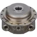 HX85 Bearing Housing OEM Ref 4043801