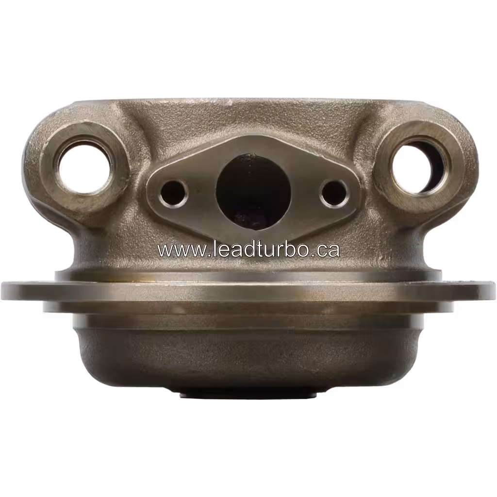 FOR 4955904 BH Bearing Housing for Cummins HX80 Turbo