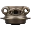 FOR 4955904 BH Bearing Housing for Cummins HX80 Turbo