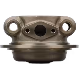4955904 BH Bearing Housing for Cummins KTA50 QSK50 Turbocharger